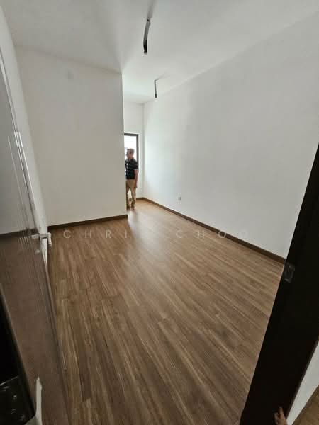 2-storey Terraced House for Rent in Dengkil (Selangor) - Chris Choo - Interior - PropertyGuru.com.my