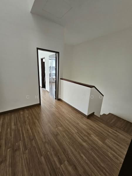 2-storey Terraced House for Rent in Dengkil (Selangor) - Chris Choo - Interior - PropertyGuru.com.my