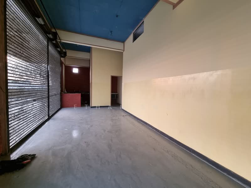 Shop / Office for Rent in Sungai Buloh (Selangor) - Ethan Swe - Interior - PropertyGuru.com.my