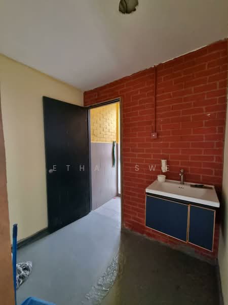 Shop / Office for Rent in Sungai Buloh (Selangor) - Ethan Swe - PropertyGuru.com.my