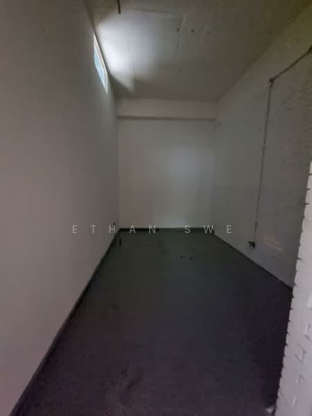 Shop / Office for Rent in Sungai Buloh (Selangor) - Ethan Swe - Interior - PropertyGuru.com.my