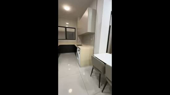 Condominium for Rent at Kings Bay @ Country Garden Danga Bay - Ember Lim Lim - PropertyGuru.com.my