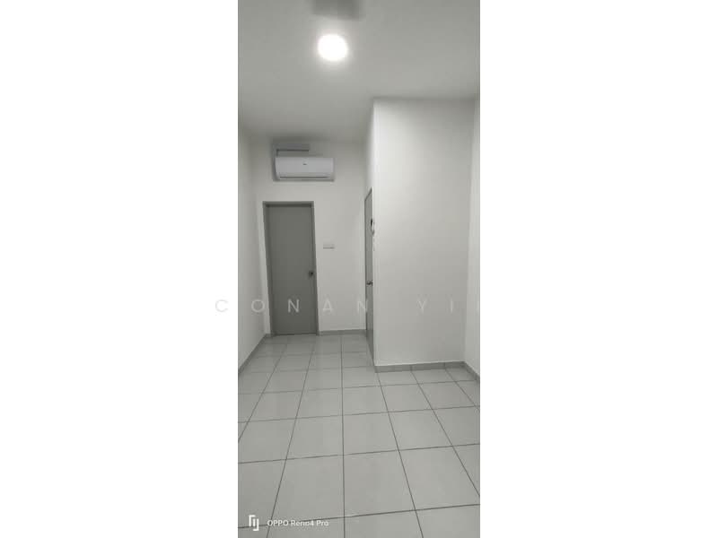 Servis Apartment untuk Disewa di Residensi Mutiara Kajang 2 - Conan Yii - Interior - PropertyGuru.com.my