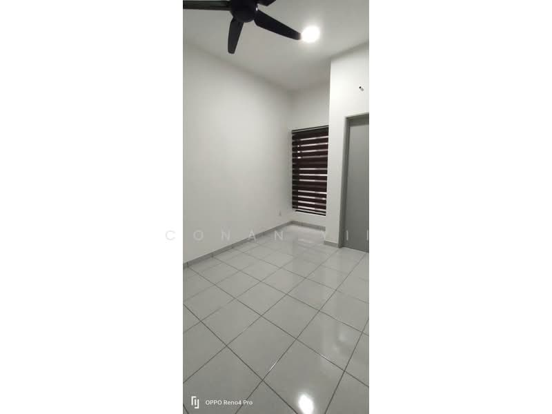Servis Apartment untuk Disewa di Residensi Mutiara Kajang 2 - Conan Yii - Interior - PropertyGuru.com.my
