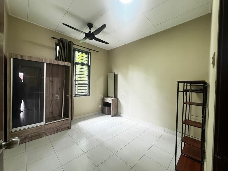 Semi-Detached House for Sale in Ulu Tiram (Johor) - Desmond Lew - PropertyGuru.com.my