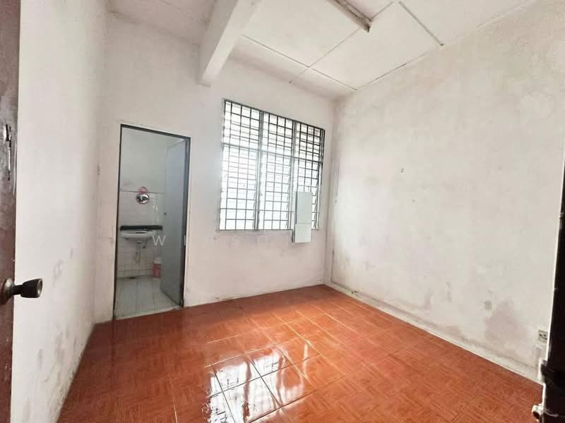 2-storey Terraced House for Sale in Taman Skudai Baru (Skudai) - Winson Tan - PropertyGuru.com.my