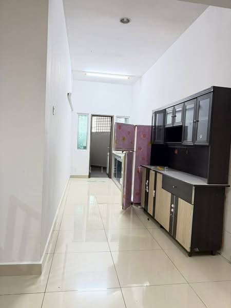 Servis Apartment untuk Disewa di SuriaMas Suites - Annie Tee - PropertyGuru.com.my
