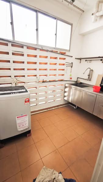Condominium for Rent at Casa Desa - JC Tan - Interior - PropertyGuru.com.my
