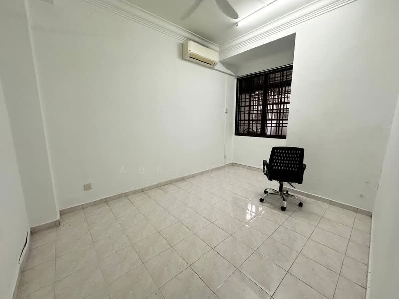 Rumah Teres 2 Tingkat untuk Dijual di Bukit Indah (Iskandar Puteri (Nusajaya)) - Abby Ting - Interior - PropertyGuru.com.my