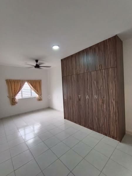 Pangsapuri untuk Disewa di PPA1M Mercu Jalil - Angel Tan - Interior - PropertyGuru.com.my