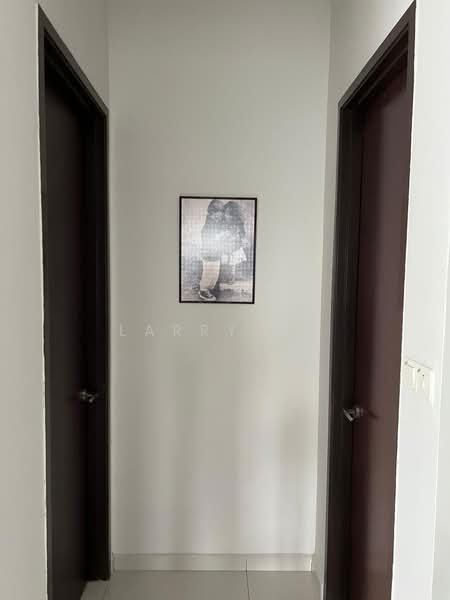 Condominium for Rent at Royal Strand @ Country Garden Danga Bay - Larry Ng - Interior - PropertyGuru.com.my