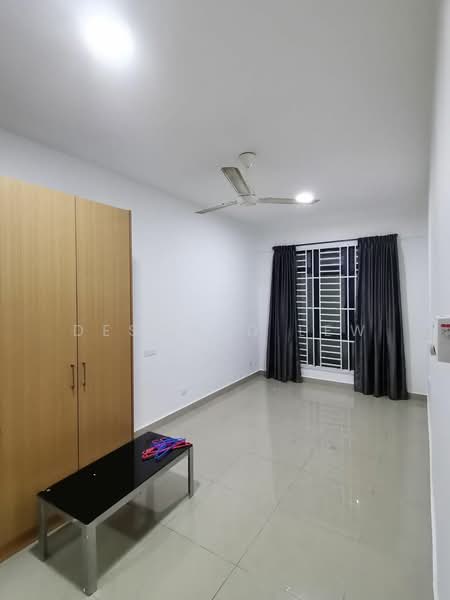 Service Residence for Sale at D'Secret Garden (Pangsapuri Kempas Indah) - Desmond Lew - Interior - PropertyGuru.com.my