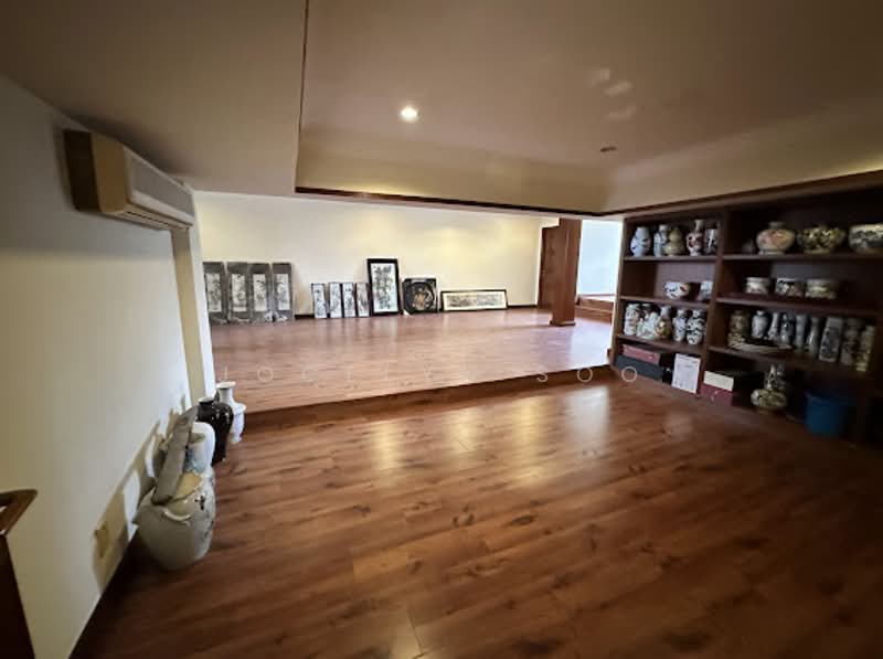 Bungalow for Sale in Sungai Long (Bandar Sungai Long) - Jocelyn Soo - Interior - PropertyGuru.com.my