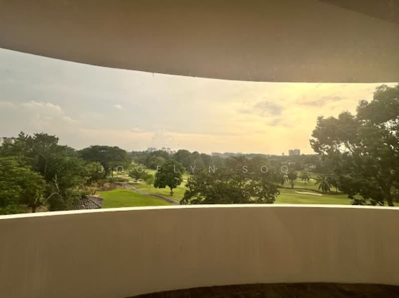 Bungalow for Sale in Sungai Long (Bandar Sungai Long) - Jocelyn Soo - View - PropertyGuru.com.my