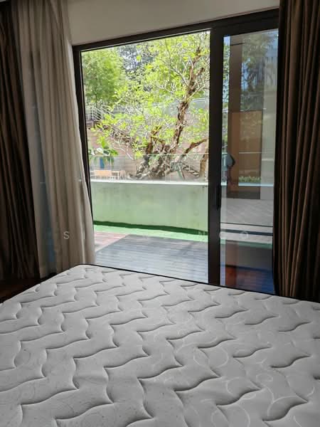 Condominium for Sale at Sastra U-Thant - Simone Ngo - Bedroom - PropertyGuru.com.my