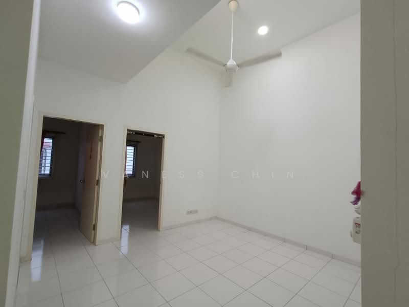 2-storey Terraced House for Rent in Setia Alam (Selangor) - Vaness Chin - Interior - PropertyGuru.com.my