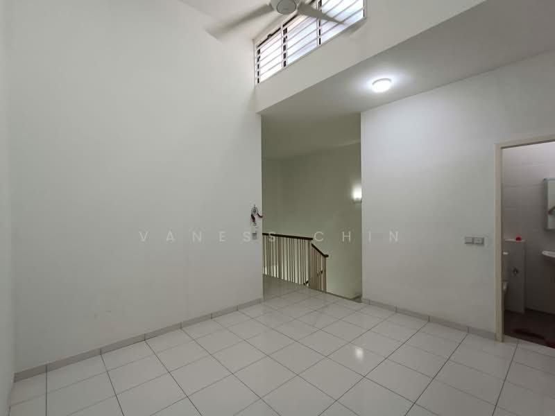 2-storey Terraced House for Rent in Setia Alam (Selangor) - Vaness Chin - Interior - PropertyGuru.com.my
