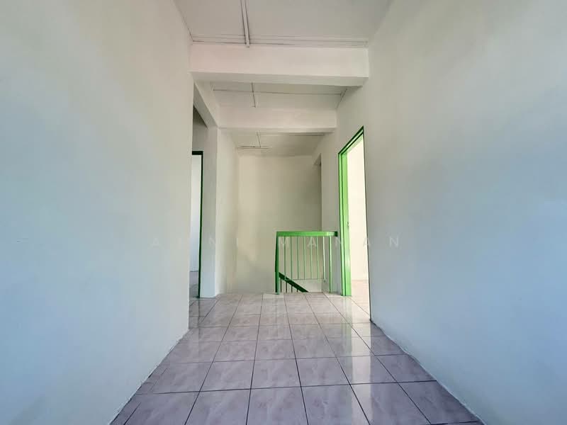 Rumah Teres 2 Tingkat untuk Dijual di Bandar Armada Putra (Klang) - Amni Manan - Interior - PropertyGuru.com.my