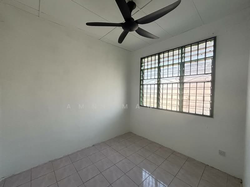 Rumah Teres 2 Tingkat untuk Dijual di Bandar Armada Putra (Klang) - Amni Manan - Interior - PropertyGuru.com.my