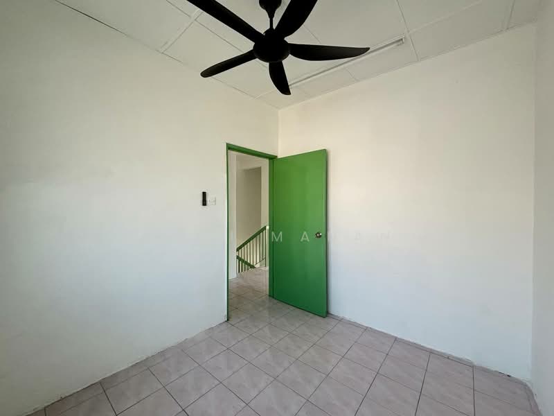 Rumah Teres 2 Tingkat untuk Dijual di Bandar Armada Putra (Klang) - Amni Manan - Interior - PropertyGuru.com.my