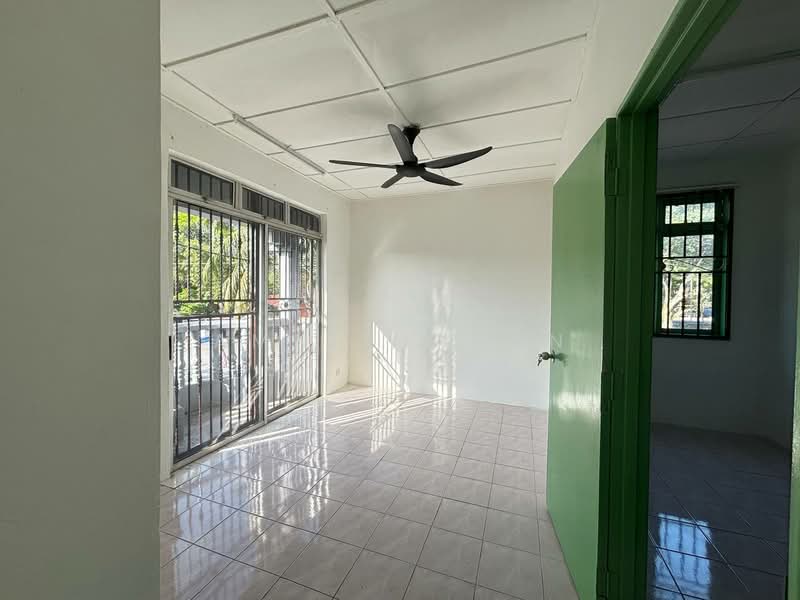 Rumah Teres 2 Tingkat untuk Dijual di Bandar Armada Putra (Klang) - Amni Manan - PropertyGuru.com.my