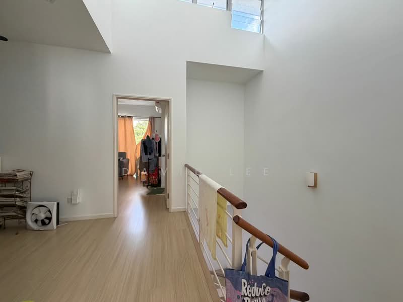 2-storey Terraced House for Rent in Rawang (Selangor) - David Lee - Interior - PropertyGuru.com.my