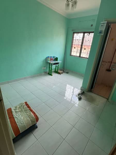 2-storey Terraced House for Sale in Cheras (Selangor) - Sean Chu - Bedroom - PropertyGuru.com.my