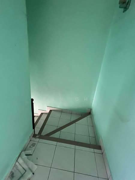 2-storey Terraced House for Sale in Cheras (Selangor) - Sean Chu - Interior - PropertyGuru.com.my