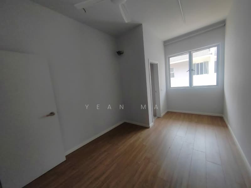 2-storey Terraced House for Sale in Tamansari (Rawang) - Yean Ma - Interior - PropertyGuru.com.my