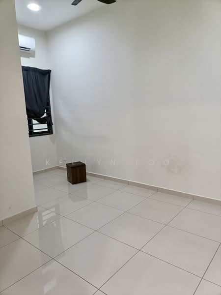 2-storey Terraced House for Rent in Taman Satu Krubong (Krubong) - Kellyn Foo - Interior - PropertyGuru.com.my