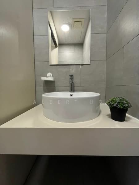 Service Residence for Sale at Arte Mont Kiara - Albert Ho - Bathroom - PropertyGuru.com.my