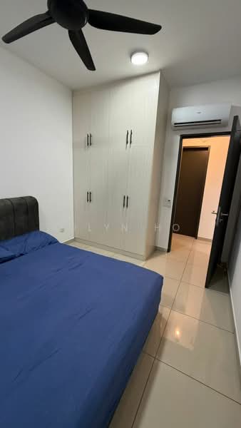 Service Residence for Rent at D'Quince Residences - Jolyn Ho - PropertyGuru.com.my