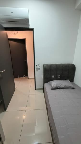 Service Residence for Rent at D'Quince Residences - Jolyn Ho - PropertyGuru.com.my