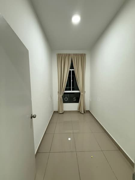 Service Residence for Rent at Saville D'lake - Carlos Ng - Interior - PropertyGuru.com.my