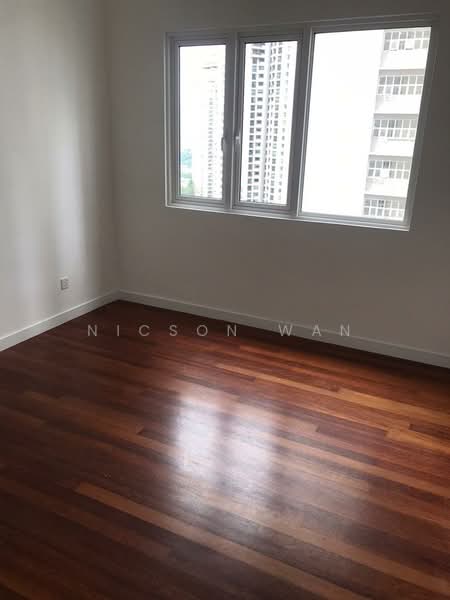 Condominium for Sale at Pavilion Hilltop - Nicson Wan - Interior - PropertyGuru.com.my