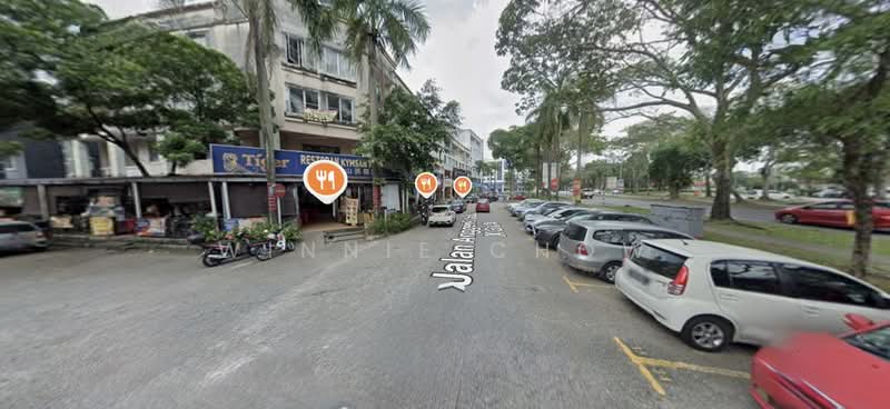Shop for Sale in Kota Kemuning (Shah Alam) - Winnie Chow - PropertyGuru.com.my