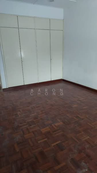 Rumah Teres 2 Tingkat untuk Disewa di SS1 (Petaling Jaya) - Aaron Chong - Interior - PropertyGuru.com.my