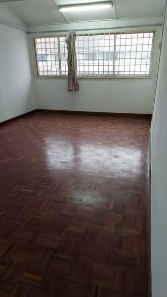 Rumah Teres 2 Tingkat untuk Disewa di SS1 (Petaling Jaya) - Aaron Chong - Interior - PropertyGuru.com.my