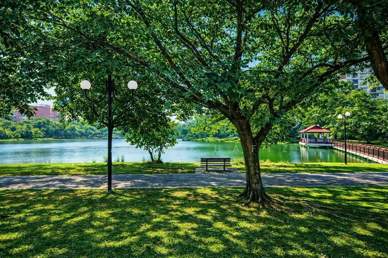 Rumah Banglo untuk Dijual di Putrajaya (Putrajaya) - Shahrul Hafizi - PropertyGuru.com.my