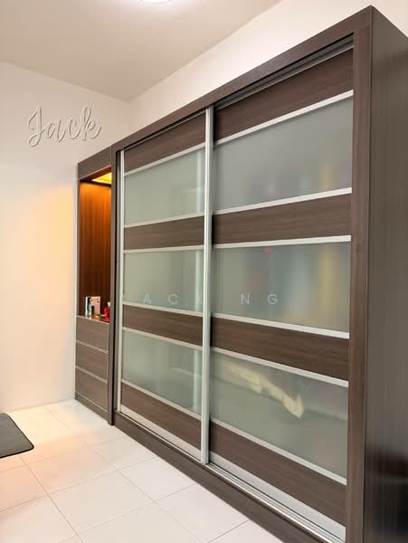 Pangsapuri untuk Dijual di Pinang Laguna - Jack Ng - Interior - PropertyGuru.com.my