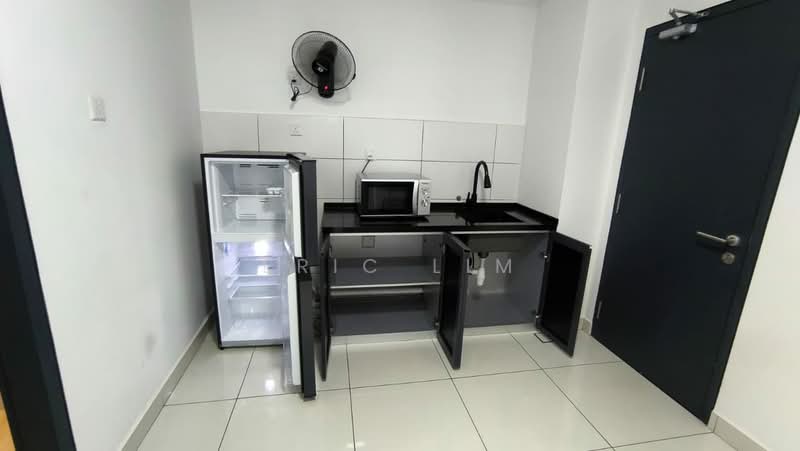 Service Residence for Rent at The New Duo @ Edumetro - Eric Lim - PropertyGuru.com.my