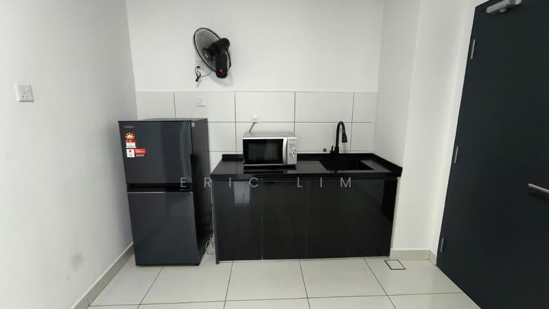 Service Residence for Rent at The New Duo @ Edumetro - Eric Lim - PropertyGuru.com.my