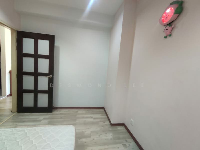 Kondominium untuk Dijual di Eden Seaview Condominium - Desmond Lee - Interior - PropertyGuru.com.my