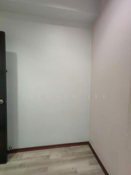 Kondominium untuk Dijual di Eden Seaview Condominium - Desmond Lee - Interior - PropertyGuru.com.my