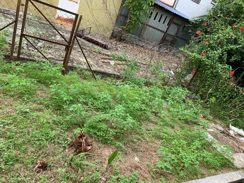 Rumah Teres 2 Tingkat untuk Disewa di Taman Putra Perdana (Puchong) - Esther Ong - Exterior - PropertyGuru.com.my