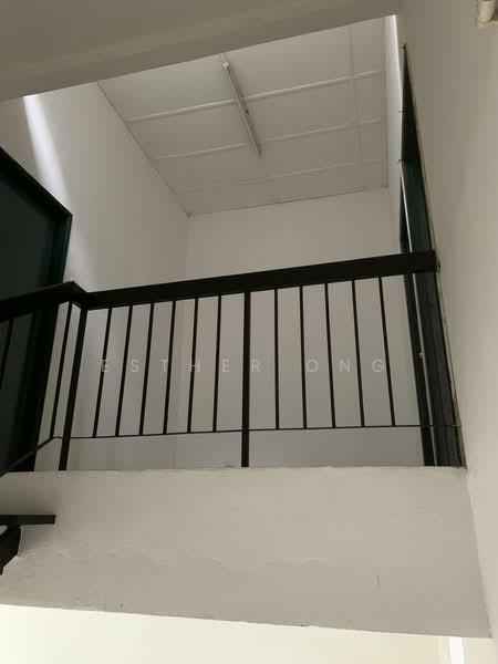 Rumah Teres 2 Tingkat untuk Disewa di Taman Putra Perdana (Puchong) - Esther Ong - Interior - PropertyGuru.com.my