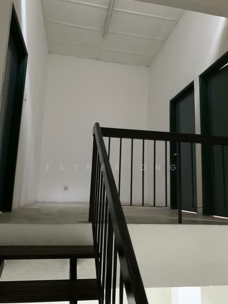 Rumah Teres 2 Tingkat untuk Disewa di Taman Putra Perdana (Puchong) - Esther Ong - Interior - PropertyGuru.com.my