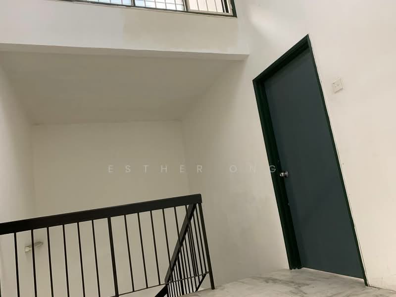 Rumah Teres 2 Tingkat untuk Disewa di Taman Putra Perdana (Puchong) - Esther Ong - Interior - PropertyGuru.com.my