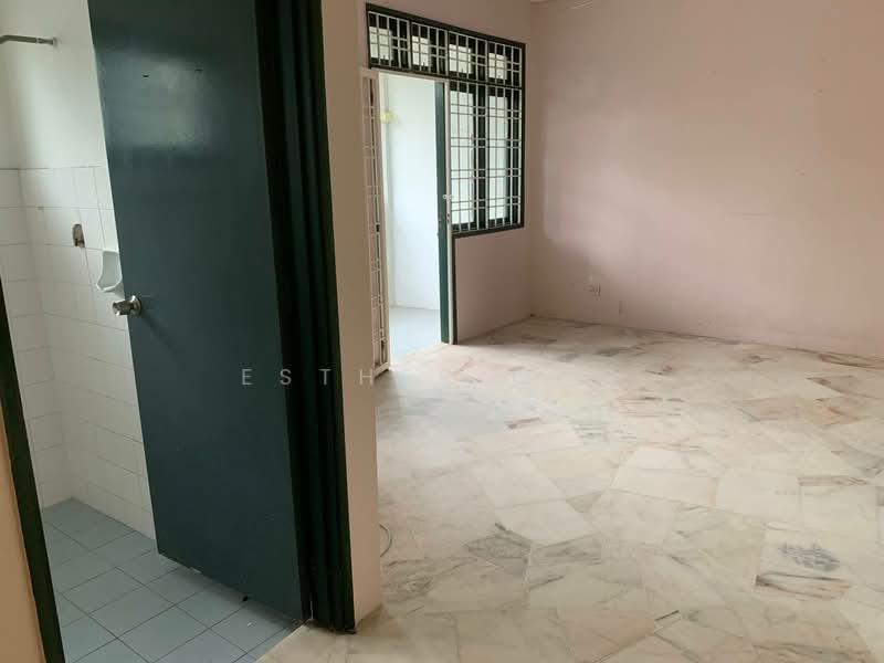 Rumah Teres 2 Tingkat untuk Disewa di Taman Putra Perdana (Puchong) - Esther Ong - Interior - PropertyGuru.com.my