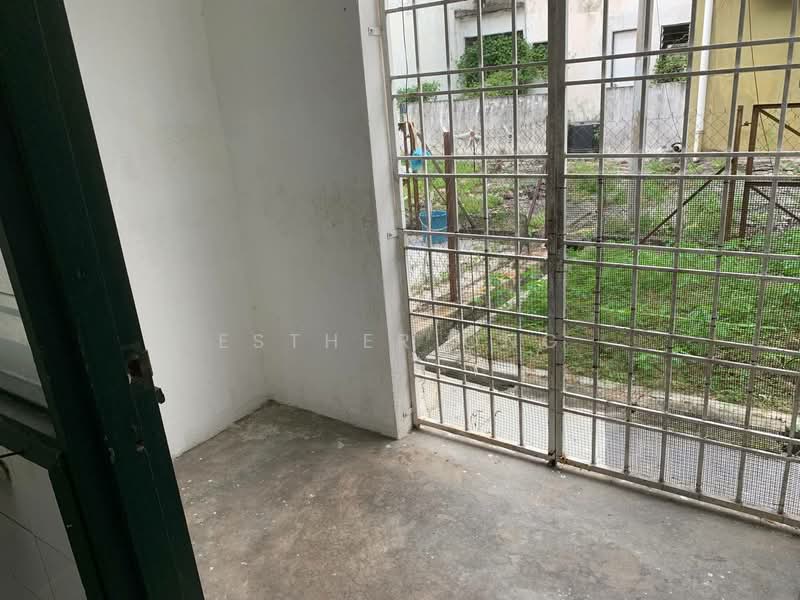 Rumah Teres 2 Tingkat untuk Disewa di Taman Putra Perdana (Puchong) - Esther Ong - Exterior - PropertyGuru.com.my